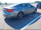 Nissan Maxima 3.5 S Image 7