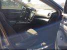 Nissan Maxima 3.5 S Image 3
