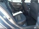 Nissan Maxima 3.5 S Image 5