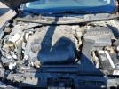 Nissan Maxima 3.5 S Image 15