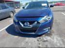 Nissan Maxima 3.5 S Image 11