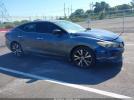 Nissan Maxima 3.5 S Image 9