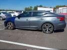 Nissan Maxima 3.5 S Image 10