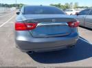 Nissan Maxima 3.5 S Image 13