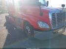 Freightliner Cascadia 125 Image 1