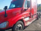 Freightliner Cascadia 125 Image 3