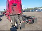 Freightliner Cascadia 125 Image 5