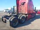 Freightliner Cascadia 125 Image 9