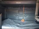 Freightliner Cascadia 125 Image 8