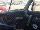 Freightliner Cascadia 125 Image 7