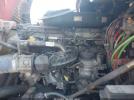 Freightliner Cascadia 125 Image 2