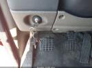 Freightliner Cascadia 125 Image 10