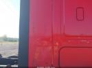 Freightliner Cascadia 125 Image 14