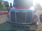 Freightliner Cascadia 125 Image 12