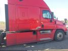 Freightliner Cascadia 125 Image 13