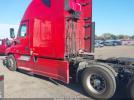 Freightliner Cascadia 125 Image 15