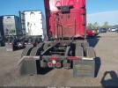 Freightliner Cascadia 125 Image 4