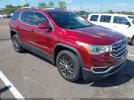 GMC Acadia Slt-1 Image 1
