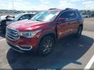 GMC Acadia Slt-1 Image 3