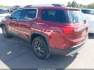 GMC Acadia Slt-1 Image 4
