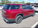 GMC Acadia Slt-1 Image 13