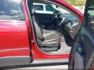 GMC Acadia Slt-1 Image 16