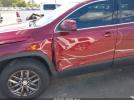 GMC Acadia Slt-1 Image 2