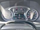 GMC Acadia Slt-1 Image 7