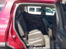 GMC Acadia Slt-1 Image 5