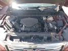 GMC Acadia Slt-1 Image 15
