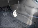 GMC Acadia Slt-1 Image 8