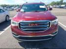 GMC Acadia Slt-1 Image 11
