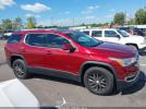 GMC Acadia Slt-1 Image 6