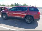 GMC Acadia Slt-1 Image 12
