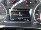 GMC Acadia Slt-1 Image 14