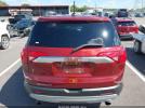 GMC Acadia Slt-1 Image 9