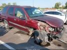 Chevrolet Trailblazer Ls Image 1