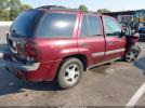 Chevrolet Trailblazer Ls Image 6
