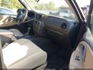 Chevrolet Trailblazer Ls Image 10