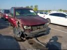 Chevrolet Trailblazer Ls Image 4