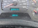 Chevrolet Trailblazer Ls Image 8