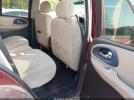 Chevrolet Trailblazer Ls Image 7