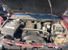 Chevrolet Trailblazer Ls Image 11