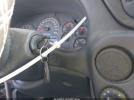 Chevrolet Trailblazer Ls Image 9