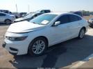 Chevrolet Malibu Lt Image 2