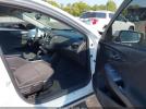 Chevrolet Malibu Lt Image 8