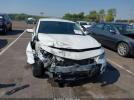 Chevrolet Malibu Lt Image 7