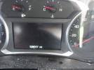 Chevrolet Malibu Lt Image 12