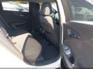 Chevrolet Malibu Lt Image 4