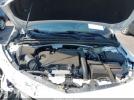 Chevrolet Malibu Lt Image 10